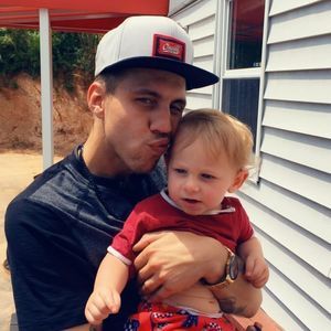 Meet your Posher, Wanda